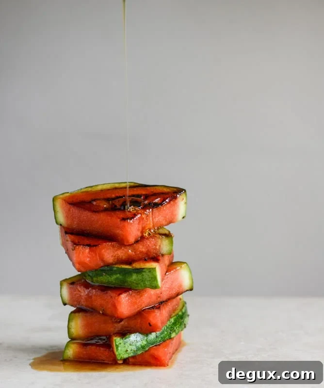 currently crushing on (+5 recipes to try!) I howsweeteats.com 