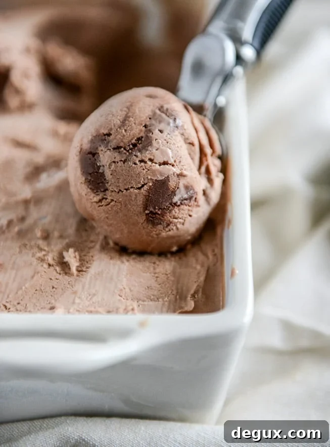 currently crushing on (+5 recipes to try!) I howsweeteats.com 