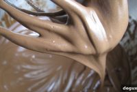 Chewy Chocolate Cookies Recipe: Soft, Fudgy Bite-Sized Treats