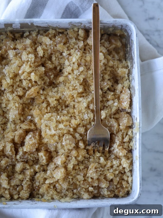 mojito coffee granita I howsweeteats.com 