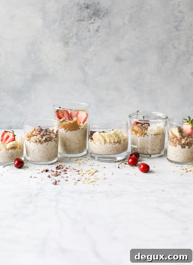 The Pretty Dish inside pages