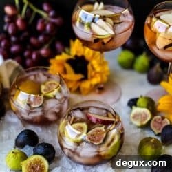 September Sangria Recipes and Seasonal Wine Pairings 9 img 51254 11