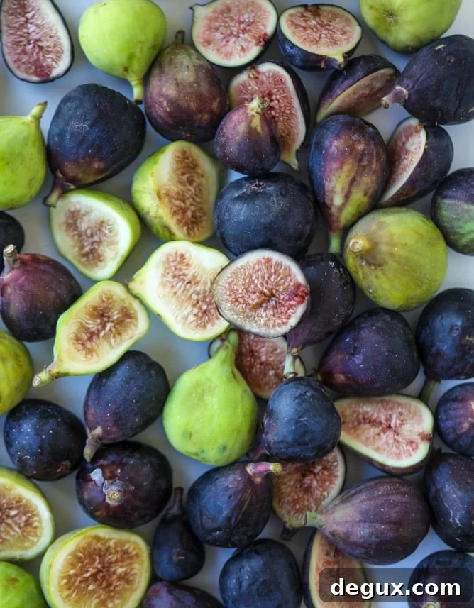 September Sangria Recipes and Seasonal Wine Pairings 3 september sangria I howsweeteats.com