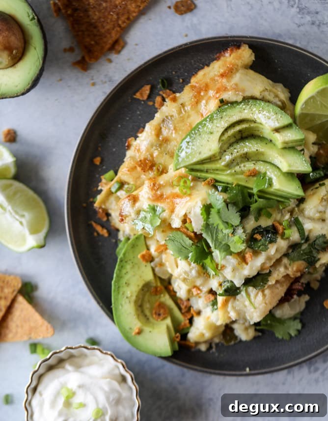 slow cooker shredded beef enchiladas I howsweeteats.com #beef #enchiladas #slowcooker