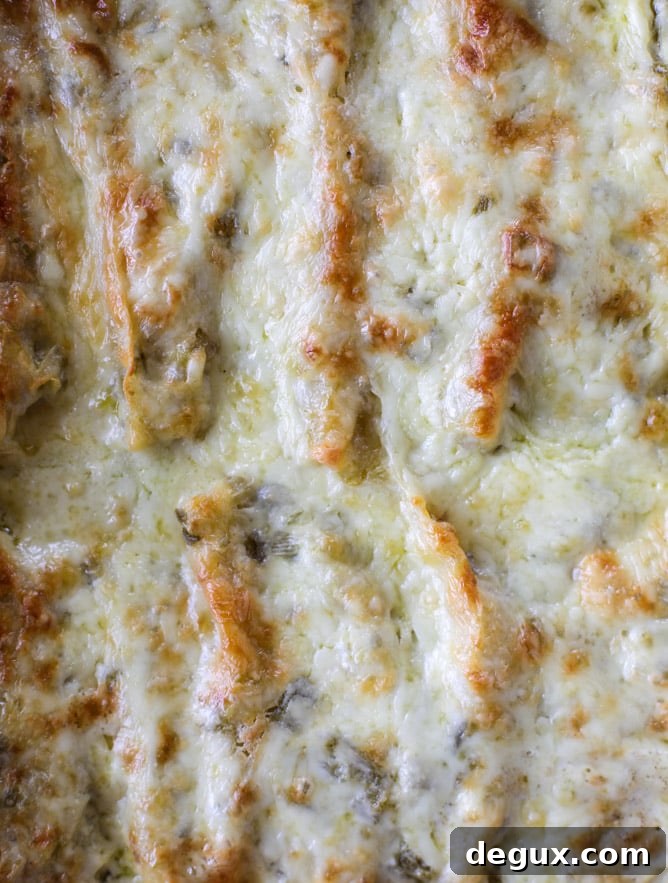 slow cooker shredded beef enchiladas I howsweeteats.com #beef #enchiladas #slowcooker