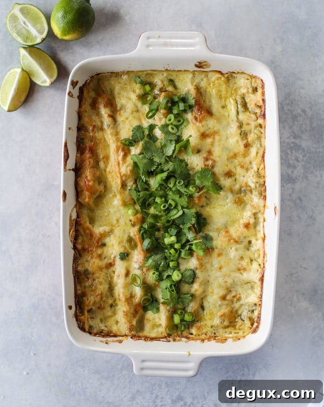 slow cooker shredded beef enchiladas I howsweeteats.com #beef #enchiladas #slowcooker
