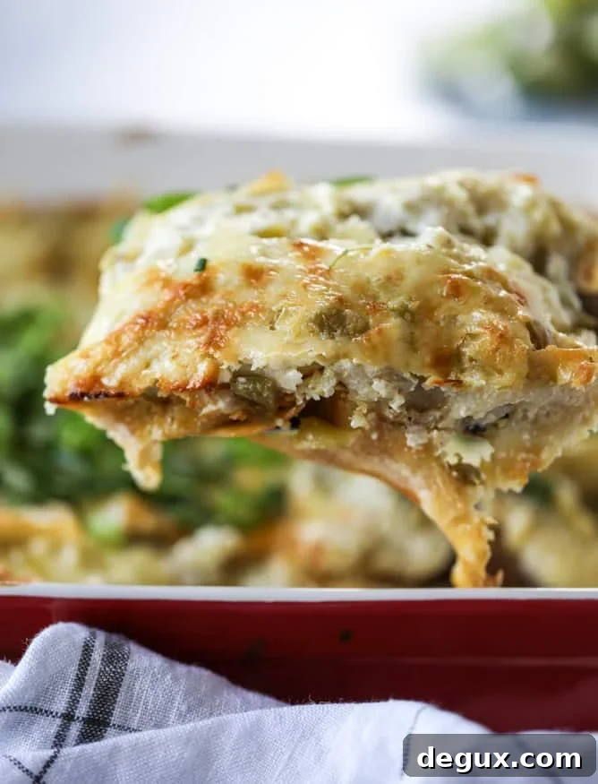 slow cooker shredded beef enchiladas I howsweeteats.com #beef #enchiladas #slowcooker