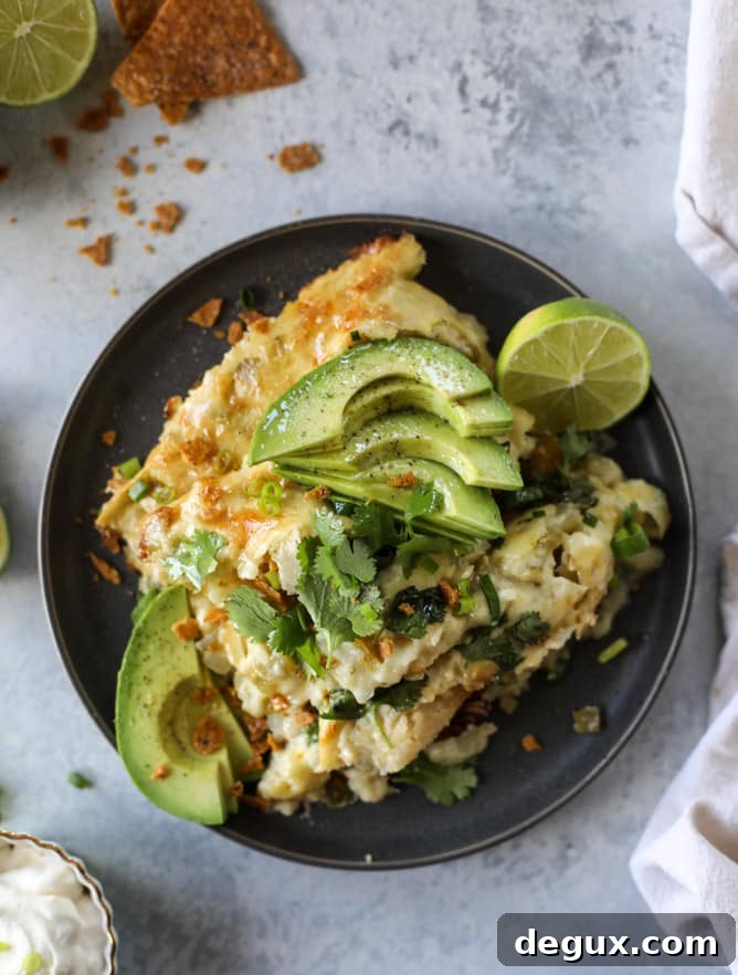 slow cooker shredded beef enchiladas I howsweeteats.com #beef #enchiladas #slowcooker