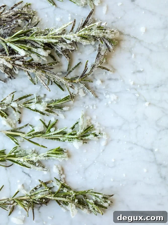 Winter White Sparkle Cake: Festive Snowflake Dessert Recipe 3 white christmas sparkle cake I howsweeteats.com #christmas #cake #vanilla #almond