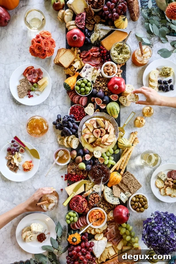 currently crushing on I howsweeteats.com