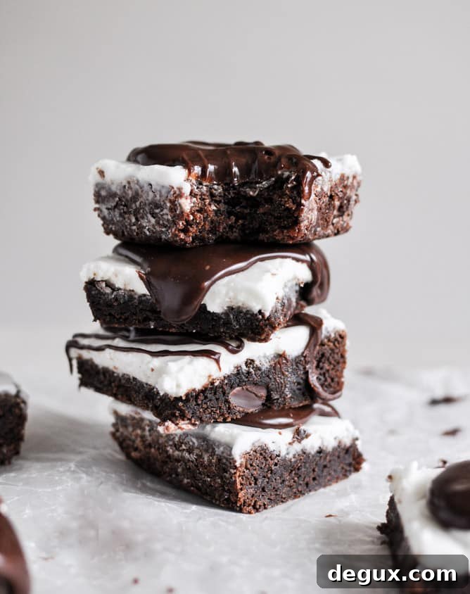 2017 holiday baking list I howsweeteats.com #holidays #christmas #cookies #baking