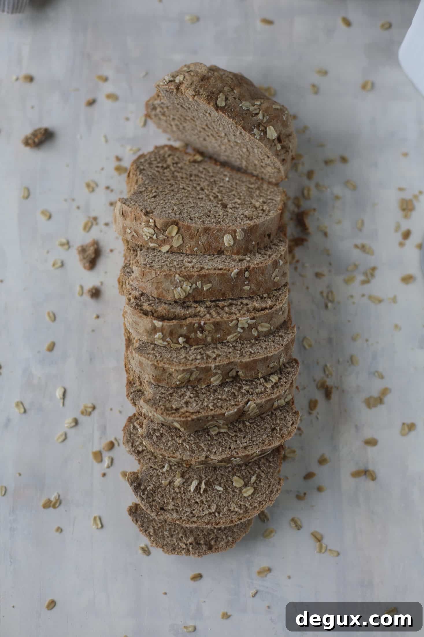 2017 recipe disasters I howsweeteats.com