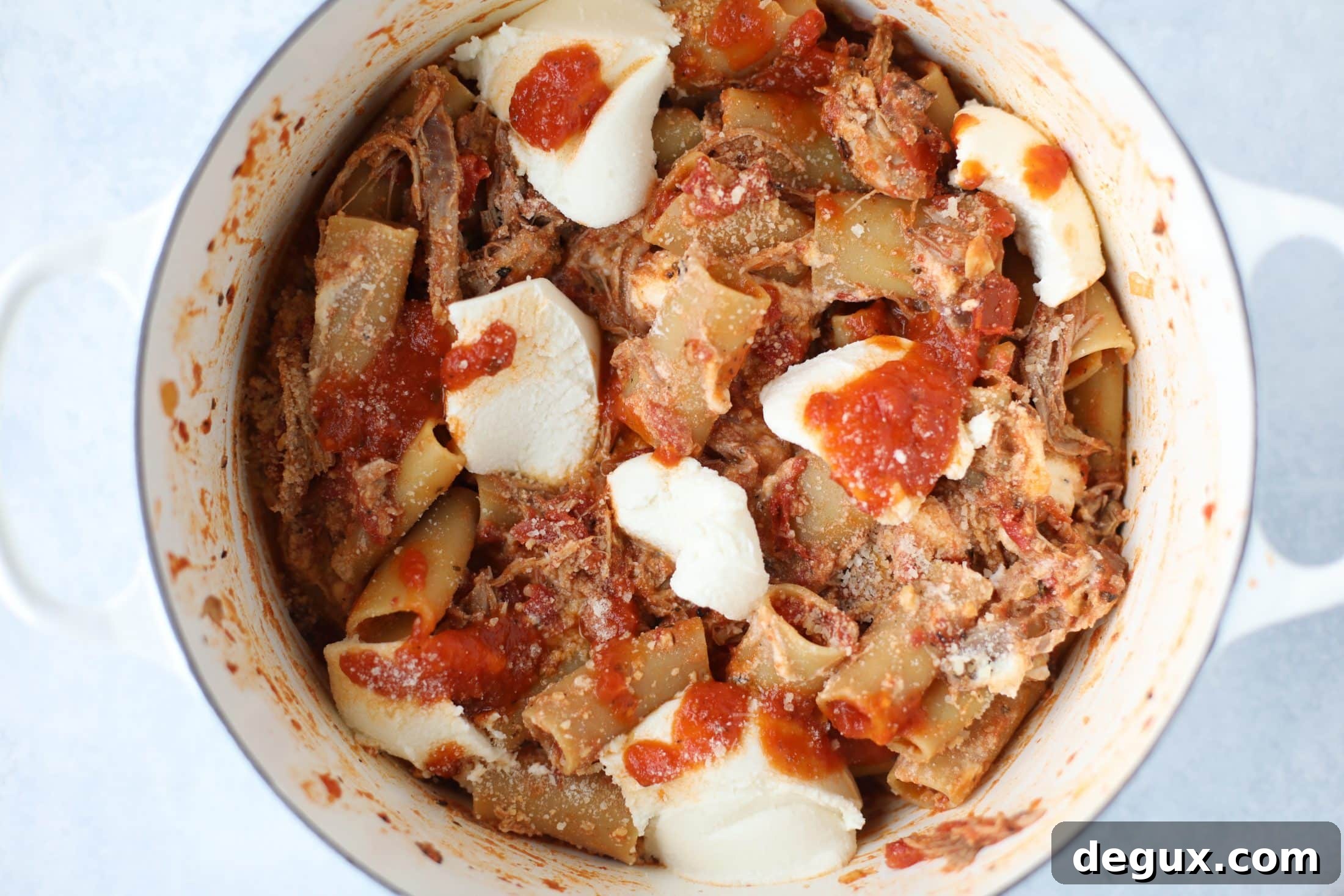2017 recipe disasters I howsweeteats.com