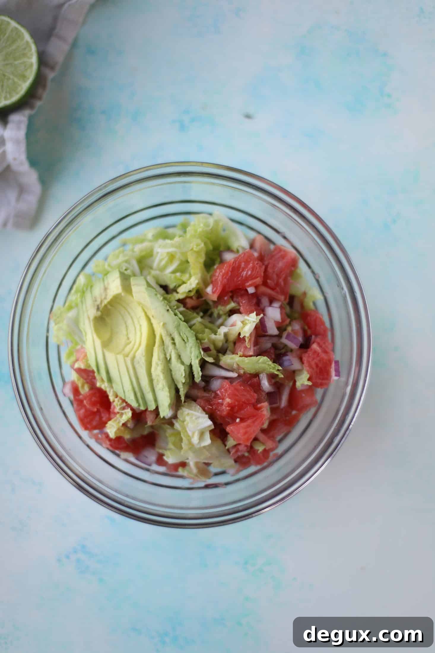 2017 recipe disasters I howsweeteats.com