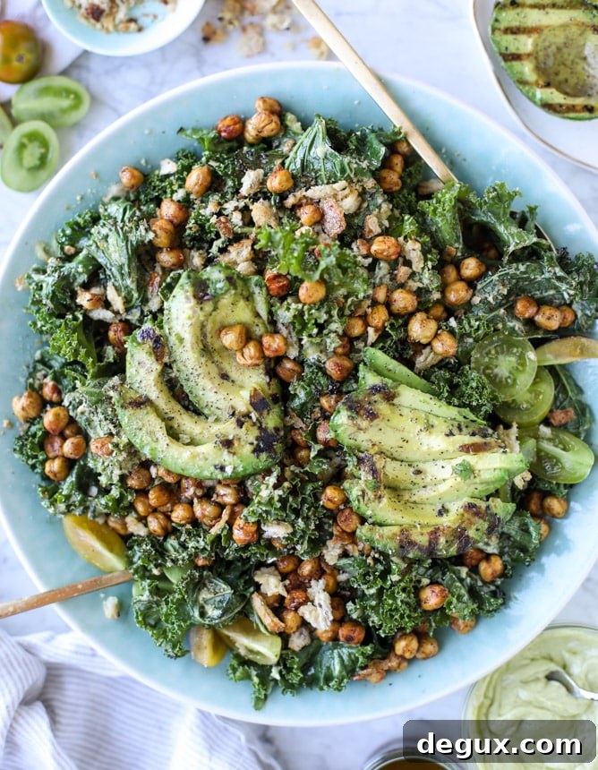18 weeks of healthy weeknight meals I howsweeteats.com #recipes #healthy #mealplanning