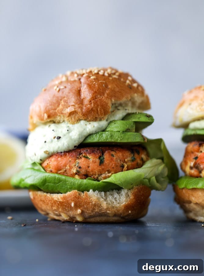 18 weeks of healthy weeknight meals I howsweeteats.com #recipes #healthy #mealplanning