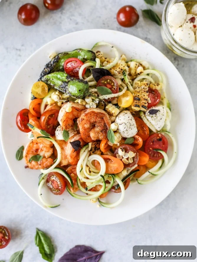 18 weeks of healthy weeknight meals I howsweeteats.com #recipes #healthy #mealplanning