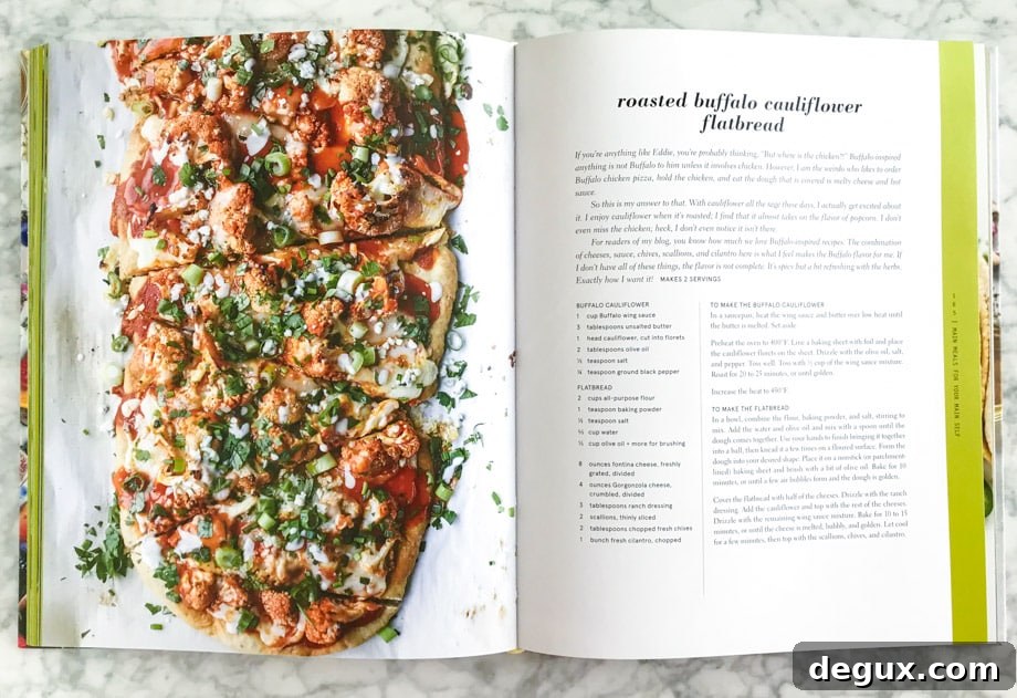The Pretty Dish: Sneak Peek Video Tour 3 the pretty dish cookbook by @howsweeteats I howsweeteats.com
