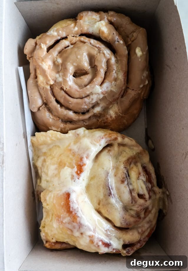 currently crushing on I howsweeteats.com