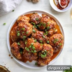Sweet-Spiced Roasted Cauliflower with Honey and Chili 8 img 53408 7