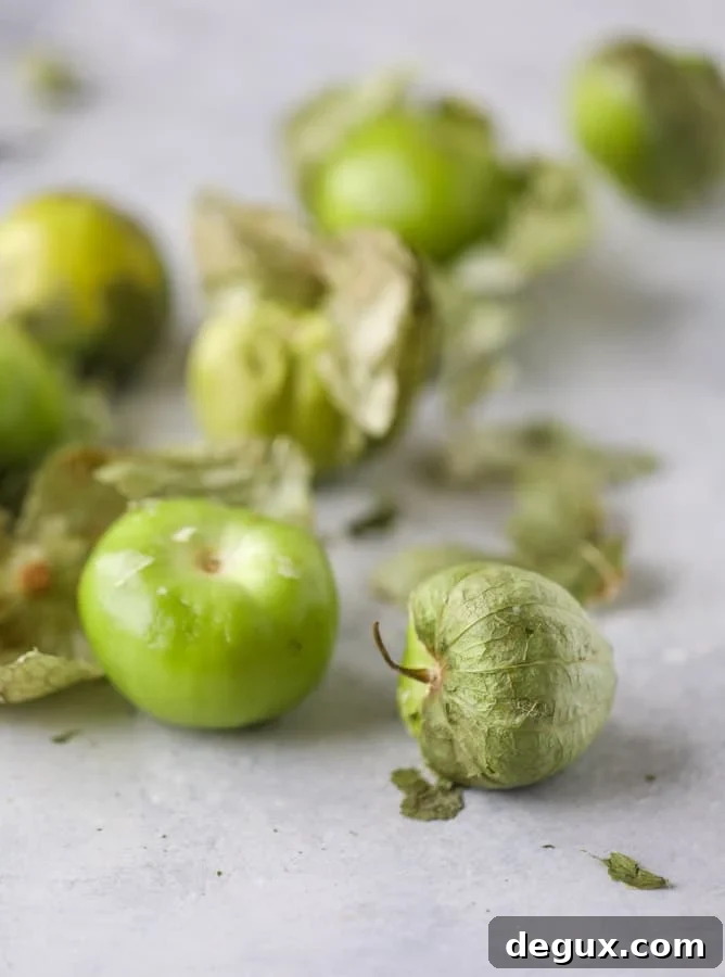 Smoky Roasted Jalapeño Guacamole Salsa Recipe 3 guacamole salsa I howsweeteats.com #guacamole #salsa #dip #avocado