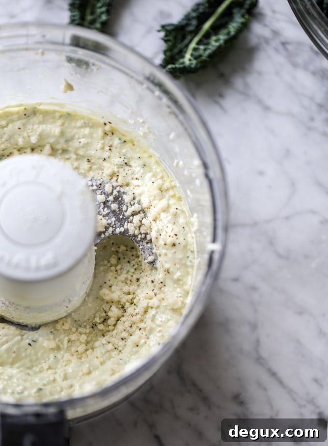 Crisp Kale Salad with Parmesan, Pistachios, and Lemon Vinaigrette 4 parmesan pistachio I howsweeteats.com #kale #pistachio #salad #parmesan #healthy #recipes