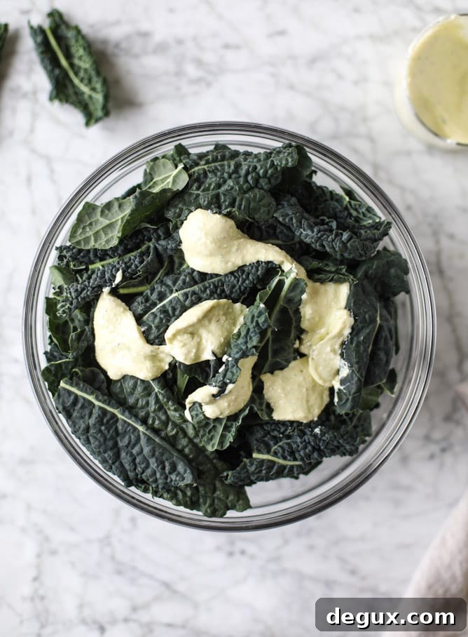 Crisp Kale Salad with Parmesan, Pistachios, and Lemon Vinaigrette 5 parmesan pistachio I howsweeteats.com #kale #pistachio #salad #parmesan #healthy #recipes