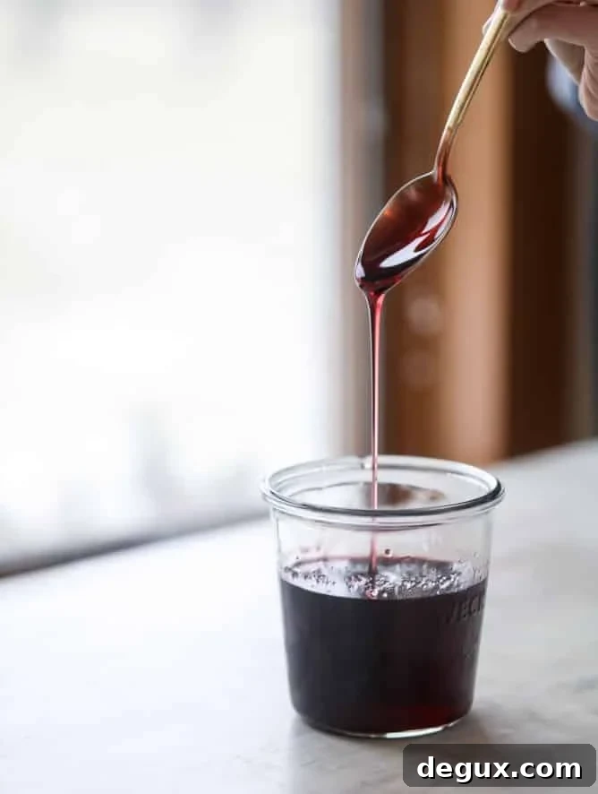 Cabernet Latte: How to Make a Wine-Infused Coffee Drink 3 cabernet chocolate lattes I howsweeteats.com #redwine #coffee #latte #valentinesday #chocolate