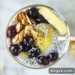 Lemon Curd Chia Seed Parfaits for Bright, Tangy Breakfasts 7 img 53572 6