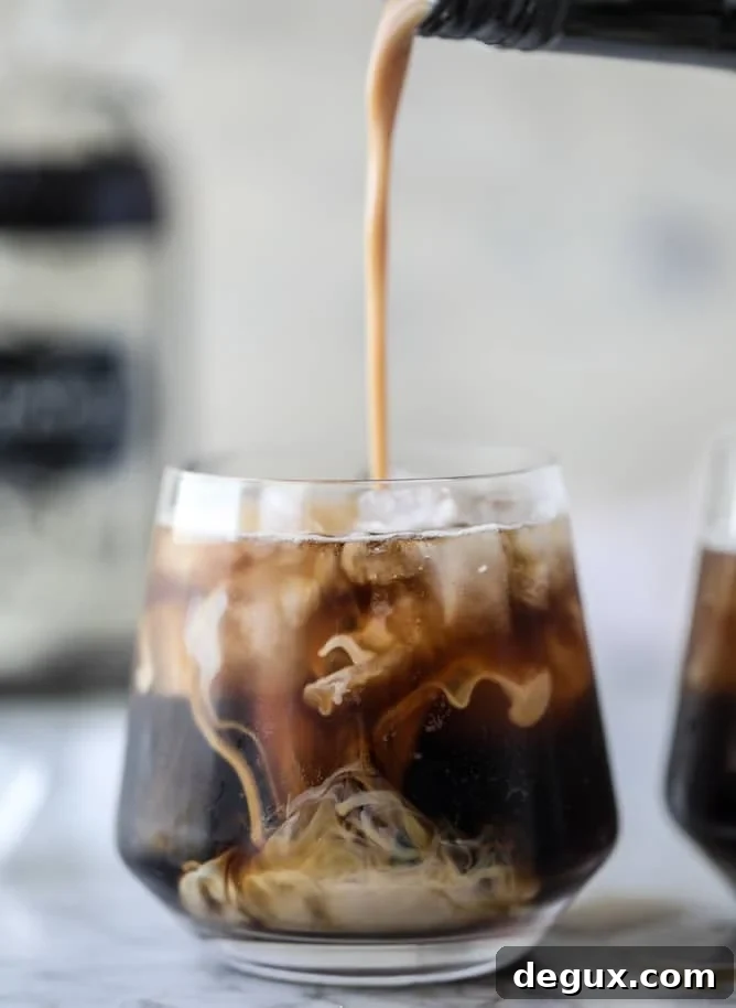 Root Beer Rum Creams: Homemade Boozy Candy Recipe 2 root beer rum creams
