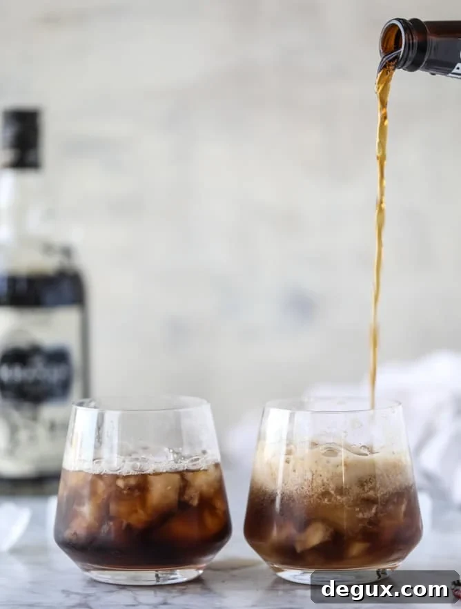 Root Beer Rum Creams: Homemade Boozy Candy Recipe 3 root beer rum creams
