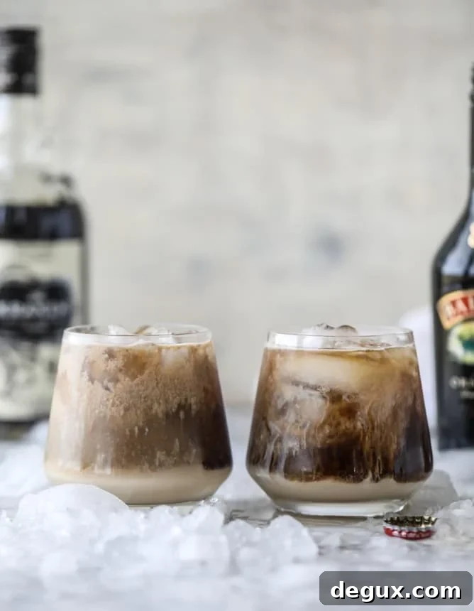 Root Beer Rum Creams: Homemade Boozy Candy Recipe 5 root beer rum creams