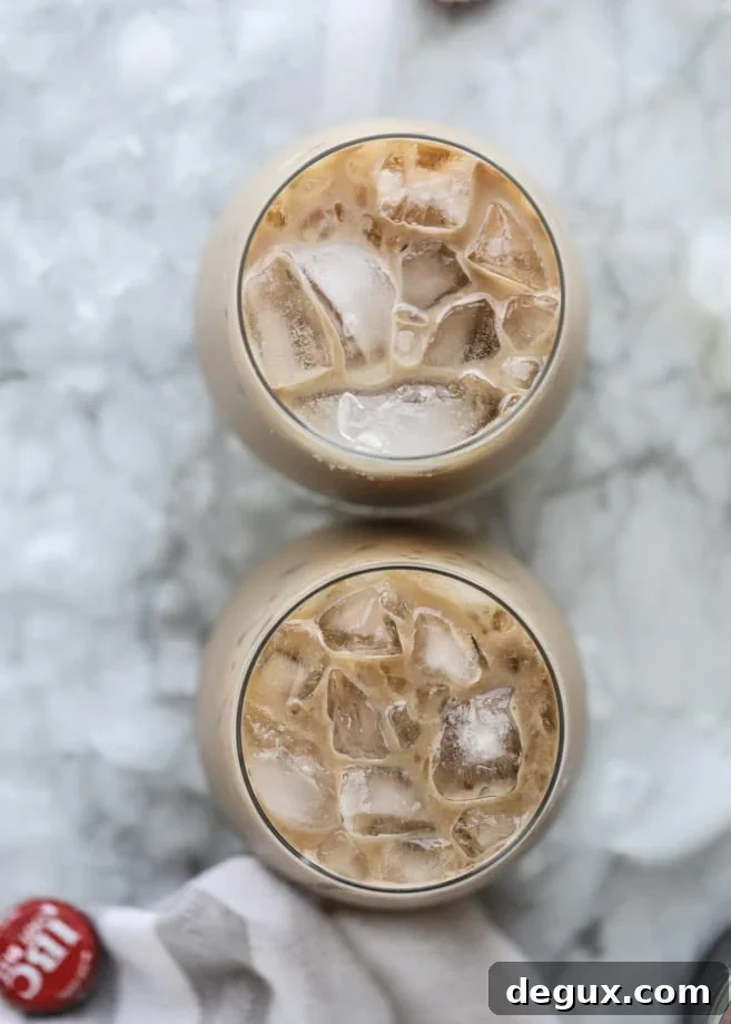 Root Beer Rum Creams: Homemade Boozy Candy Recipe 6 root beer rum creams