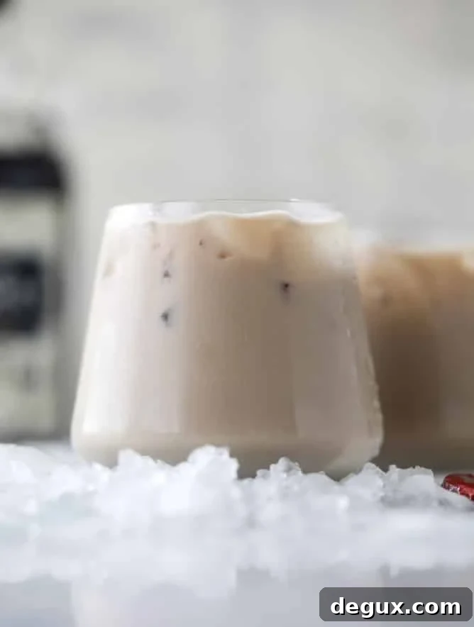 Root Beer Rum Creams: Homemade Boozy Candy Recipe 8 root beer rum creams