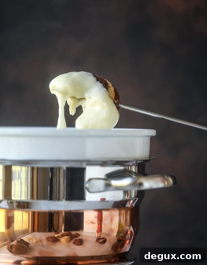 guinness soft pretzels with irish cheddar fondue