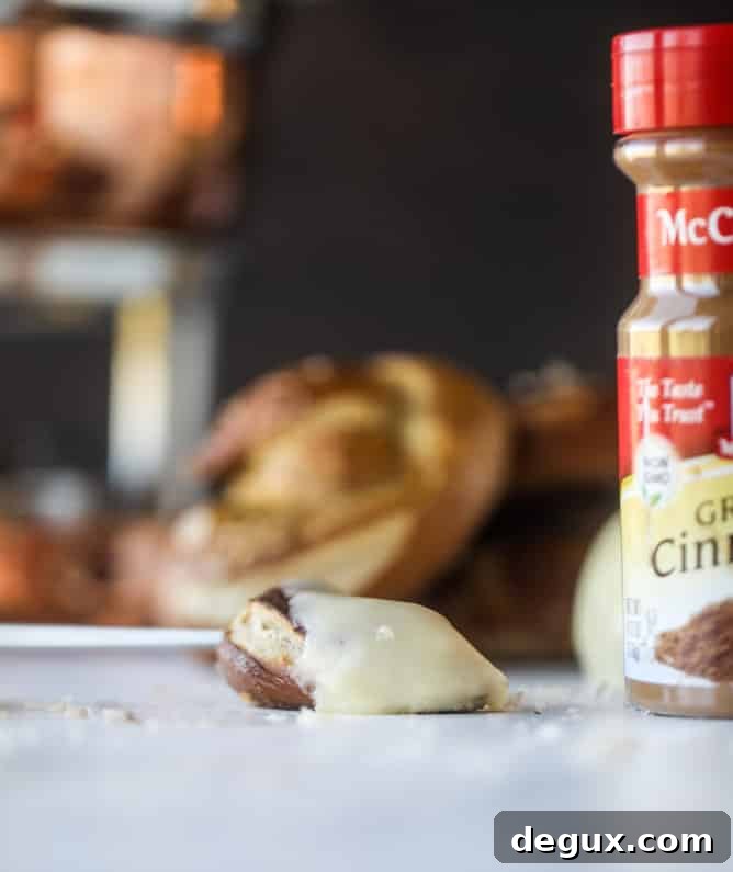 guinness soft pretzels with irish cheddar fondue