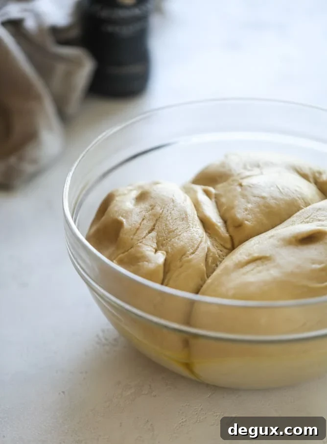 guinness soft pretzels with irish cheddar fondue