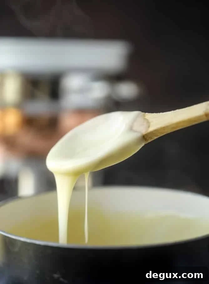 guinness soft pretzels with irish cheddar fondue