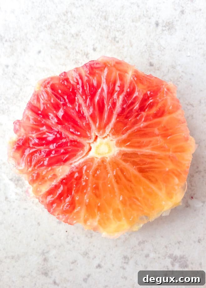 Currently Crushing On: What It Means and Why It Matters 2 currently crushing on I howsweeteats.com