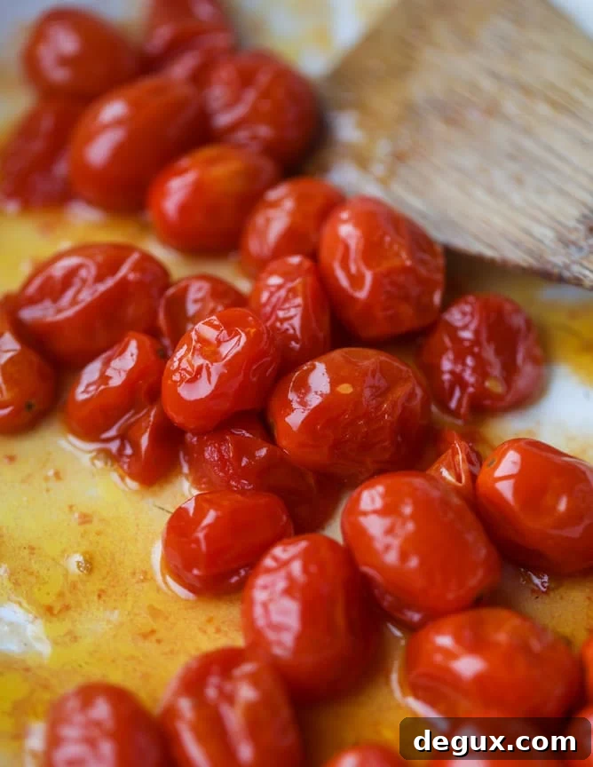 Burst Cherry Tomato, Prosciutto & Goat Cheese Quiche Recipe 4 prosciutto, herb & goat cheese quiche I howsweeteats.com #quiche #goatcheese #brunch #prosciutto #breakfast