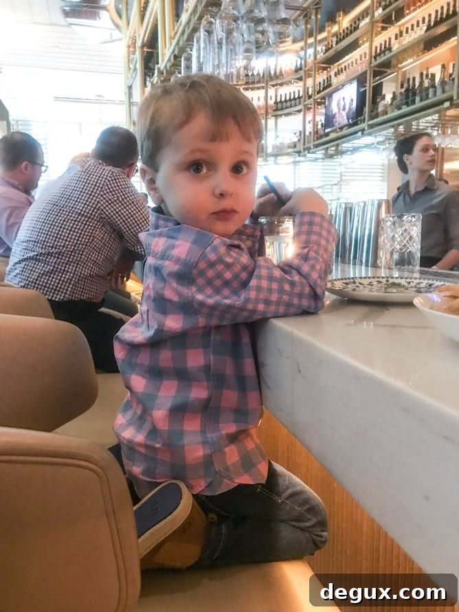 the pretty dish launch party! I howsweeteats.com