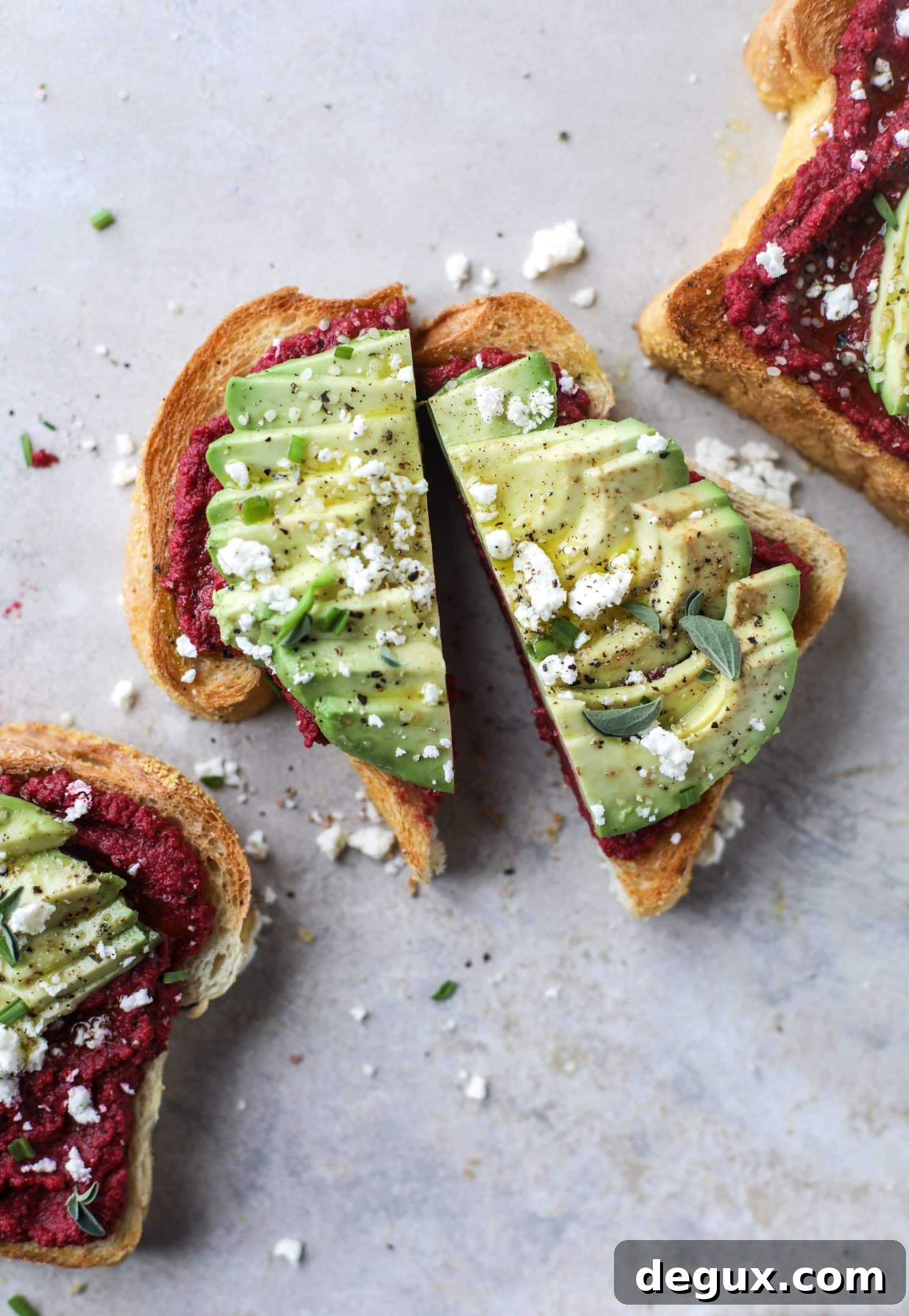 the pretty dish book club I howsweeteats.com