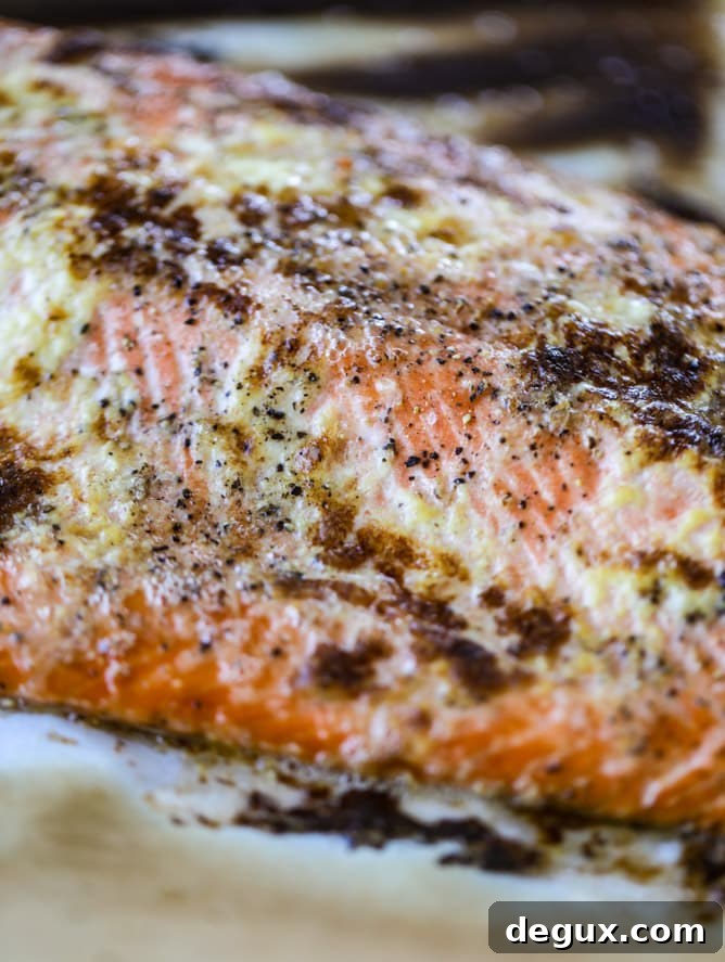 butter salmon rice bowls I howsweeteats.com #salmon #rice #bowls #seafood #healthy