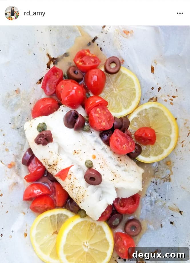 what you're making from the pretty dish I howsweeteats.com
