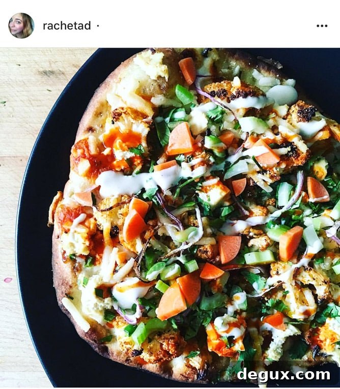what you're making from the pretty dish I howsweeteats.com