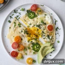 Tortilla Egg Recipe: Savory Spanish-Style Omelette Guide 6 img 54157 6