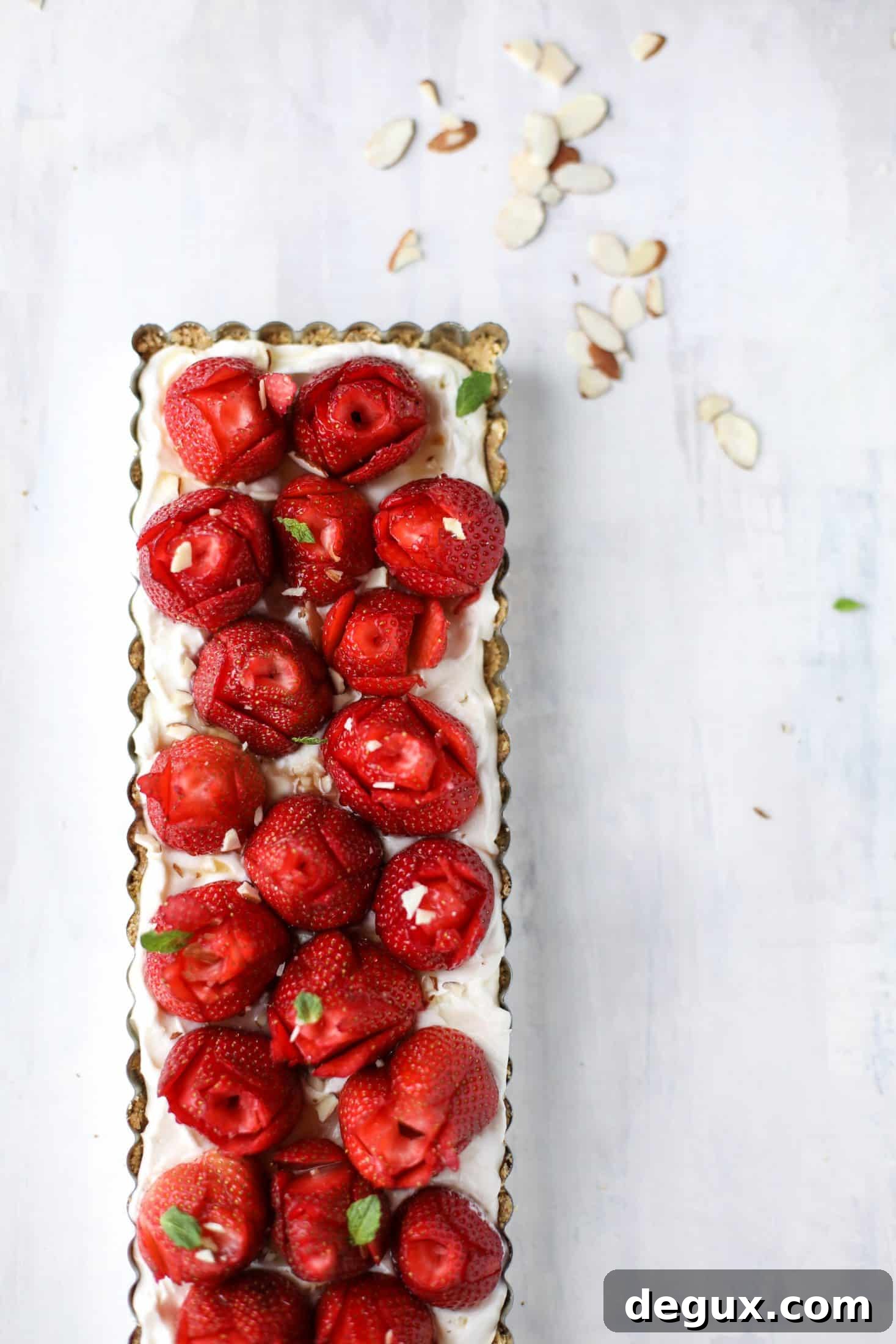 The Pretty Dish Book Club I howsweeteats.com