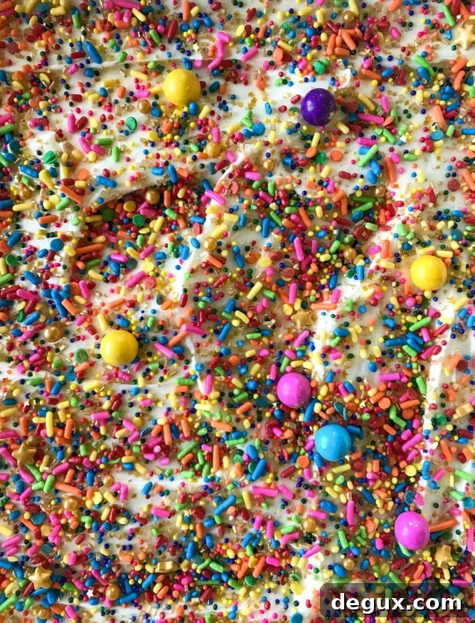 currently crushing on I howsweeteats.com