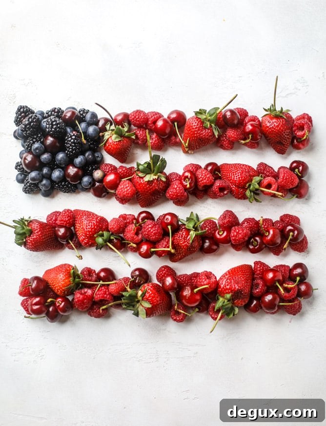Memorial Day 2026: Tribute Ideas, Events, and How to Observe 2 memorial day I howsweeteats.com
