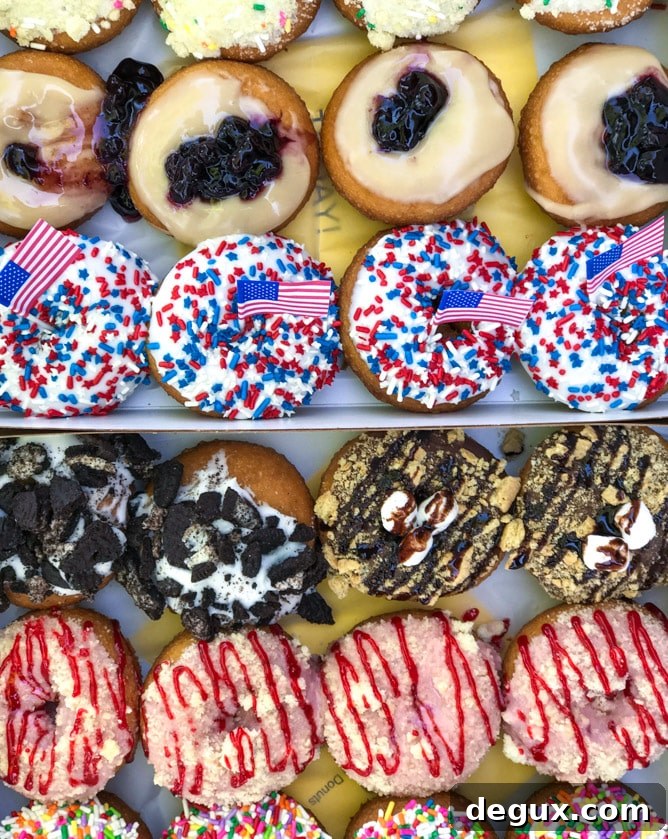 currently crushing on I howsweeteats.com